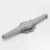 Dishwasher Upper Spray Arm fits Frigidaire, AP7413174, PS17155291, 154754502
