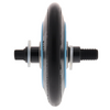 Dryer Sleeve Bearing Drum Roller fits Samsung AP5325135, PS4221885, DC97-16782A