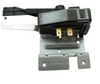 Washer Lid Lock Switch fits General Electric, AP3204390, PS756531, WH12X10216