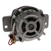 Dryer Motor & Pulley fits Whirlpool, Sears, AP6030697, PS11765723, W10890624 Dryer Motor & Pulley fits Whirlpool, Sears, AP6030697, PS11765723, W10890624
