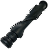 Bissell Powerforce Compact Vacuum Brush Roll, 1606837