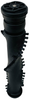 Bissell Powerforce Compact Vacuum Brush Roll, 1606837