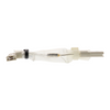 Oven & Microwave Thermal Fuse fits Whirlpool, AP6022801, PS11756138, WPW10545255