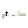 Oven & Microwave Thermal Fuse fits Whirlpool, AP6022801, PS11756138, WPW10545255