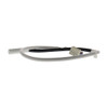 Exact Replacement Parts Refrigerator Temperature Sensor fits Bosch, AP6894011, PS12729796, 12024918