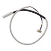 Exact Replacement Parts Refrigerator Temperature Sensor fits Bosch, AP6894011, PS12729796, 12024918