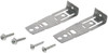 Dishwasher Mounting Brackets fits General Electric, PS11700868, WD01X21740 Dishwasher Mounting Brackets fits General Electric, PS11700868, WD01X21740