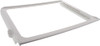 Refrigerator Shelf Frame fits Whirlpool, AP6888387, PS12723962, W11368751