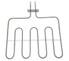 Broil Element fits Frigidaire, Tappan, AP5330921, PS3506413, 318255807