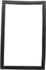 ERP Freezer Door Gasket fits General Electric, AP6041577, PS11774646, WR14X27234 ERP Freezer Door Gasket fits General Electric, AP6041577, PS11774646, WR14X27234