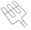 Broil Element fits Frigidaire, Tappan, AP5330919, PS3506411, 318255605