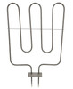 Broil Element fits Frigidaire, Tappan, AP5330919, PS3506411, 318255605