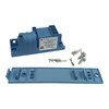 2+0 Spark Module Kit fits Frigidaire, AP5987233, PS11728607, 808608801