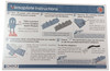 2+0 Spark Module Kit fits Frigidaire, AP5987233, PS11728607, 808608801