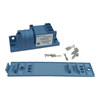 2+0 Spark Module Kit fits General Electric, AP5987233, WB13X24321, WB13K10028
