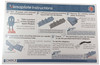 2+0 Spark Module Kit fits General Electric, AP5987233, WB13X24321, WB13K10028
