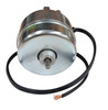 Condenser Fan Motor – 9W, CW, 115V, 1550 RPM, 50/60Hz, Replaces 9CW115, 5411