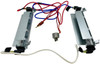 Defrost Heater replaces General Electric, AP2071464, PS303933, WR51X442