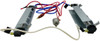Defrost Heater replaces General Electric, AP2071464, PS303933, WR51X442