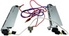 Defrost Heater replaces General Electric, AP2071464, PS303933, WR51X442