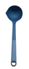 Trudeau Clever by Nature Blue Ladle, 09924006