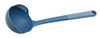 Trudeau Clever by Nature Blue Ladle, 09924006
