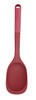 Trudeau Clever by Nature Burgundy Serving Spoon, 09924005