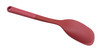 Trudeau Clever by Nature Burgundy Serving Spoon, 09924005
