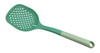Trudeau Clever by Nature Green Skimmer, 09924004