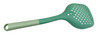 Trudeau Clever by Nature Green Skimmer, 09924004