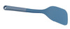 Trudeau Clever by Nature Blue Spatula, 09924003
