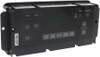 Oven Control Board fits Whirlpool, AP6261071, PS12114369, W11122551