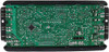 Oven Control Board fits Whirlpool, AP6261068, PS12114366, W11122546
