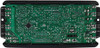 Oven Control Board fits Whirlpool, AP6261073, PS12114372, W11122557