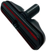 Bissell Upholstery Tool for Multi Cordless Handheld Vacuum, 1612787