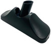 Bissell Upholstery Tool for Multi Cordless Handheld Vacuum, 1612787