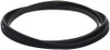 Dryer Roller, Belt, Pulley Repair Kit fits Maytag, 37001042, 37001287, 40111201 Dryer Roller, Belt, Pulley Repair Kit fits Maytag, 37001042, 37001287, 40111201