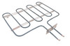 Broil Element fits Frigidaire, Tappan, AP4322763, PS1992192, 318255806