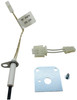 Nitrade Furnace Igniter for Nordyne, Miller, 1016290, 632625