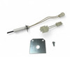Nitrade Furnace Igniter for Nordyne, Miller, 1016290, 632625 Nitrade Furnace Igniter for Nordyne, Miller, 1016290, 632625