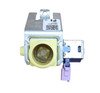 Dishwasher Water Valve fits General Electric, AP6994873, PS16219694, WD15X27703
