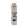 20A, 600VAC, Time Delay Fuse fits TurboChef Commercial Cooking, 100599