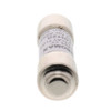 20A, 600VAC, Time Delay Fuse fits TurboChef Commercial Cooking, 100599