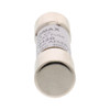 20A, 600VAC, Time Delay Fuse fits TurboChef Commercial Cooking, 100599