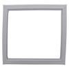 Magnetic Door Gasket fits Delfield Commercial Refrigeration, 1701187