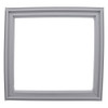 Magnetic Door Gasket fits Delfield Commercial Refrigeration, 1701187