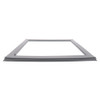 Magnetic Door Gasket fits Delfield Commercial Refrigeration, 1701187