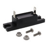 High Voltage Diode fits TurboChef Commercial Cooking, 100481