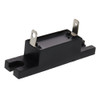 High Voltage Diode fits TurboChef Commercial Cooking, 100481