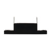 High Voltage Diode fits TurboChef Commercial Cooking, 100481